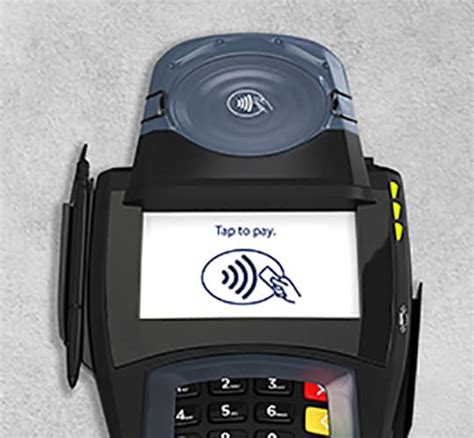 amex contactless card usa|contactless payment systems credit card.